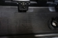 фото thumb №15, Chevrolet tahoe gmc yukon denali 2021 - 2023 бампер задняя задний 84690721