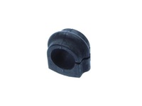 фото thumb №1, Maxgear 72-5829 втулка підшипник, стабілізатор