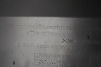 фото thumb №11, Бампер задняя bmw f45 7480391 7480456