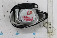 фото thumb №1, Pas натяжитель левый перед grand vitara ii 3d 05-14