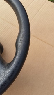 фото thumb №7, Nissan micra k13 воздуховод 484301he0c