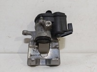 фото thumb №4, Суппорт тормозной зад задний электрический audi q5 80a