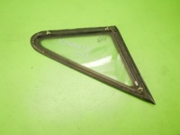 фото thumb №6, Скло кузовна ліва перед seat alhambra i fl