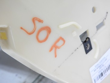 фото thumb №9, Панель раздаточная консоль kia sorento i