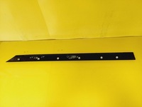 фото thumb №8, Молдинг дверь правый задняя peugeot 306 9611216777 nr488