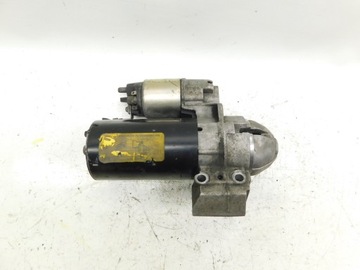 фото thumb №12, Стартер - bmw e90 f20 f30 f31 f10 f25 e84 2.0d n47