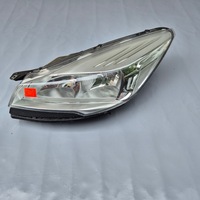 фото thumb №1, Ford kuga mk2 12-16 лампа перед передняя левая оригинал