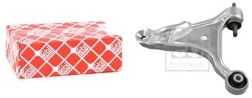 фото thumb №1, Febi 23347 важіль l volvo febi 23347