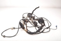 фото thumb №11, Porsche boxster 987 3.4 жгут электропроводка левый лонжерон 99970230740