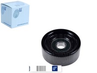 фото thumb №1, Ролик натяжная ремень nissan pathfinder iii 4.0