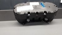 фото thumb №9, 6j0920807b счетчик приборы seat ibiza iv 1.4tdi