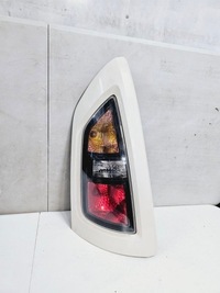 фото thumb №1, Kia soul i 1 лампа левый задняя задняя 92401-2k0