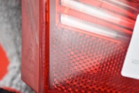 фото thumb №11, Лампа левая задняя задняя vw eos 07r