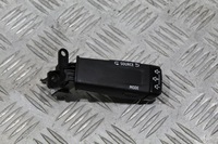 фото thumb №1, Управление радио captur ii 2 255520099r