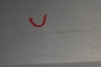 фото thumb №6, Дверь правое перед передние ezrc pe peugeot 3008 1 i 10-13