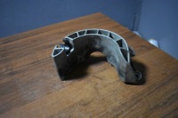 Купить Идеальная кронштейн кронштейн генератора porsche 1, фото thumb