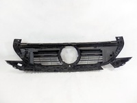 фото thumb №4, Решётка радиатора решётка радиатора mercedes w293 n293 eqc