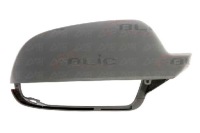 Blic корпус/крышка зеркало наружного do malo Цена, фото thumb