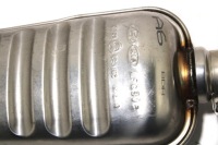 фото thumb №2, Kia optima iv 2.0 gdi h plug-in катализатор