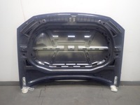 фото thumb №3, Капот vw passat b8 2014- 3g