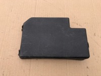 Купити Захист  коробка запобіжників 82662-42280 rav-4 3, фото thumb