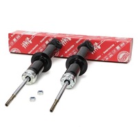 фото thumb №3, Амортизатори задня лівий правий mini hatch r50, r52, r53