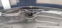 Mercedes c-klasa капот Недорого, фото thumb