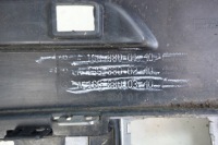 фото thumb №12, Бампер задній  задній mercedes w166 ml a1668800140