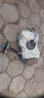 фото thumb №9, Бак помпа adblue master iii 172a22038r 208993933r