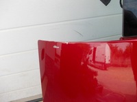 фото thumb №10, Кришка багажника зад citroen c3 picasso