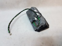 фото thumb №5, Mmi lcd монітор навігації 6931556 bmw 7 e65