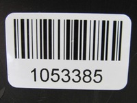 фото thumb №10, I20 ii 15r обшивка двері лівий перед передній оббивка 82310-c8010