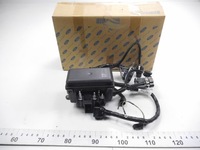 фото thumb №7, Коробка запобіжників ford transit mk7 оригінальний номер 4830465