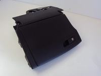 фото thumb №1, Бардачок пасажира audi оригінальний номер 8w1857035b