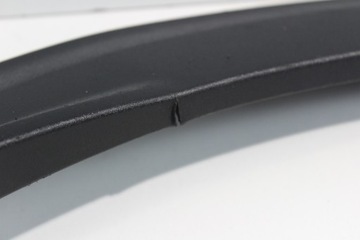 фото thumb №6, Планка na крило праві зад peugeot 3008 ii 9825289077