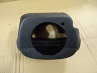 фото thumb №9, Защита руля колонки honda civic viii uf0 nr111