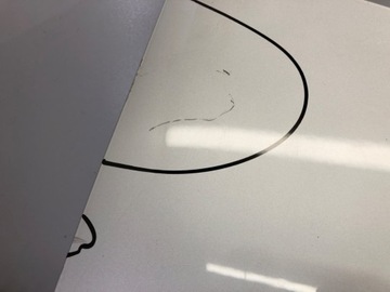 фото thumb №6, Кришка зад bmw f01 sedan/limuzyna 08-15