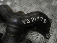 фото thumb №5, Турбонагнітач bmw 3 2008 4564711