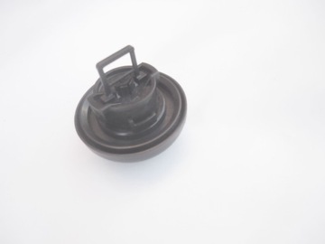 фото thumb №9, Renault twingo замок запалювання кришка ключ оригінал