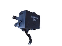 фото thumb №1, Коробка предохранителей maserati levante 3.0 d