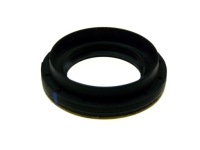 Ущільнювач. піввісь mitsubishi lancer sportback cx 08- Ціна, фото thumb