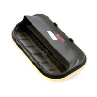 Mercedes w169 решётка вентиляционная задняя задний  a1698300342 Цена, фото thumb