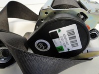 фото thumb №5, Mercedes gls 166 x166 pas задній правий espresso brown