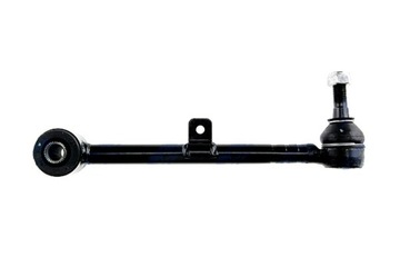 фото thumb №10, Рычаг задний l=p lexus gs300 400 430 97-05 is200 300 99-05 поперечный