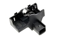 фото thumb №1, Замок крышки двигателя land rover freelander 2008-