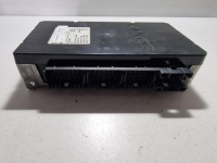 фото thumb №1, Бортовий комп'ютер модуль блок керування світла scania r 1943668