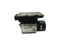 фото thumb №1, 2003 opel vectra c насос abs 13509101