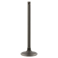 Купить Febi bilstein 18767 клапан впускной, фото thumb