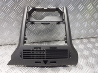 фото thumb №1, Консоль средняя opel astra h 1.6 24465731