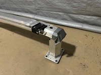 фото thumb №4, Балка передня citroen berlingo partner rifter iv proace city combo e 17 -